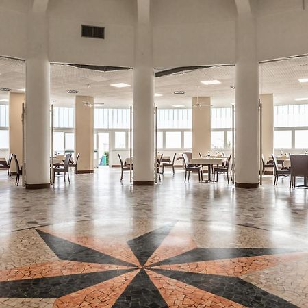 Villaggio Torre Marina Marina di Massa Εξωτερικό φωτογραφία